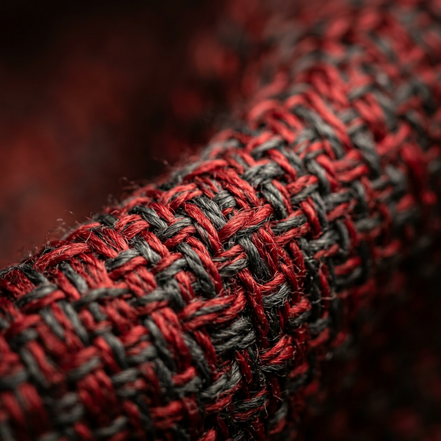 Premium Fabric Texture